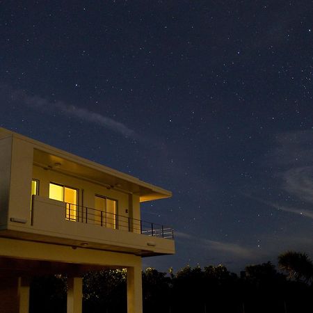 Suite Villa Yagaji Наго Екстериор снимка