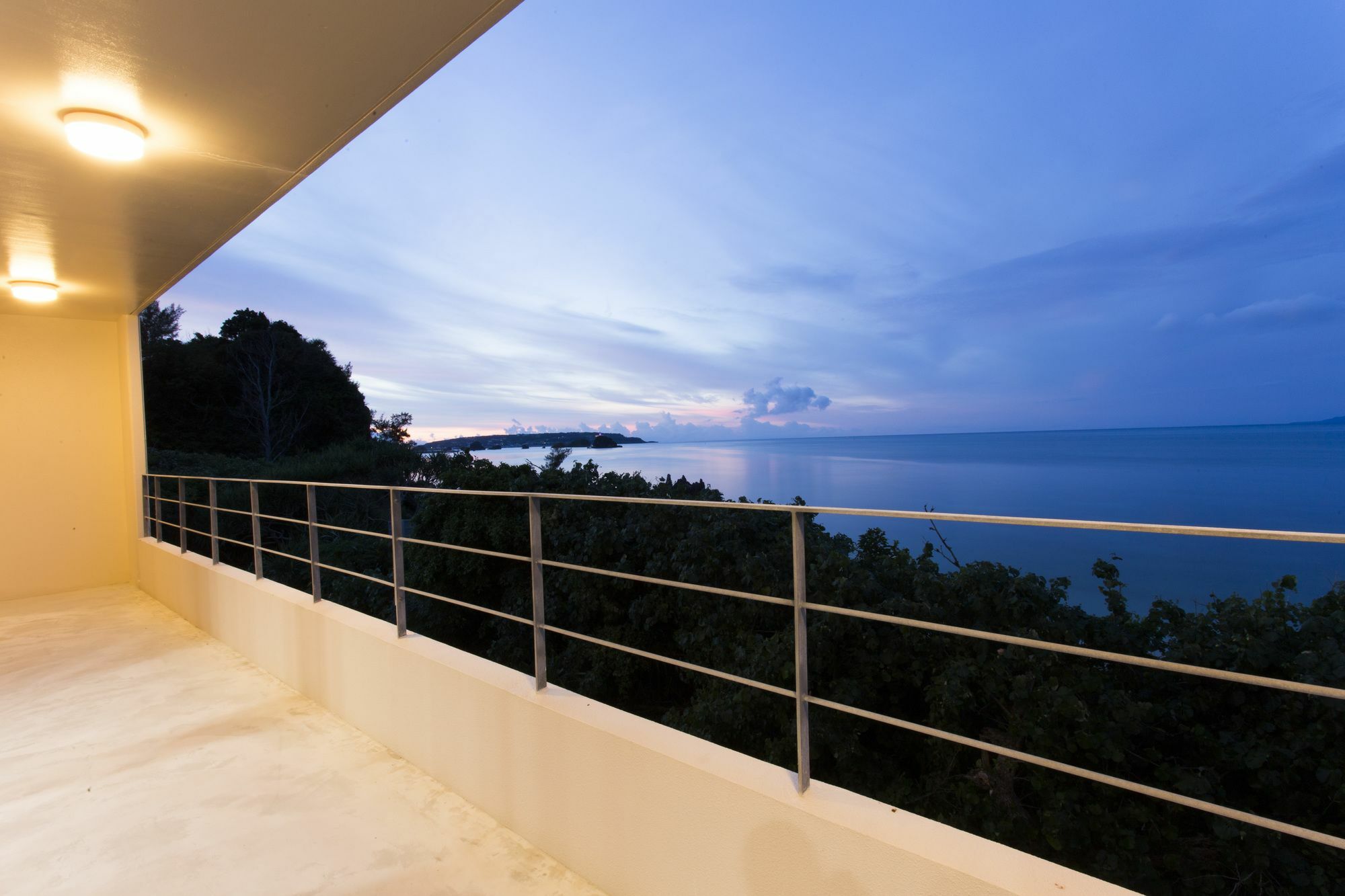 Suite Villa Yagaji Наго Екстериор снимка